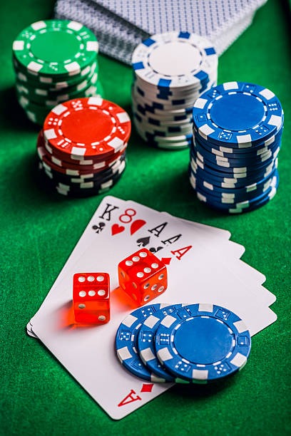 nomor hoki mobile app interface showing slot games and account dashboard