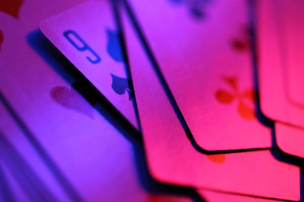 nomor hoki Game Demo interface showing slot layout and virtual credit display