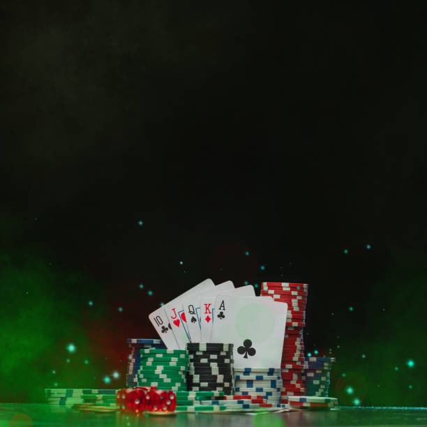 nomor hoki featured game showcase