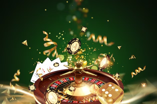 Kode Alam slot demo selection on nomor hoki