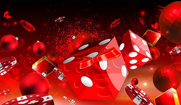 nomor hoki featured game showcase
